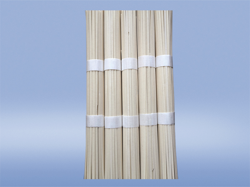 捆扎機(jī)樣品
